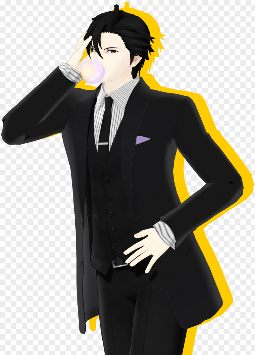 St Cloud Technical And Community College Mystic Messenger Marshall Lee DeviantArt Food Model PNG