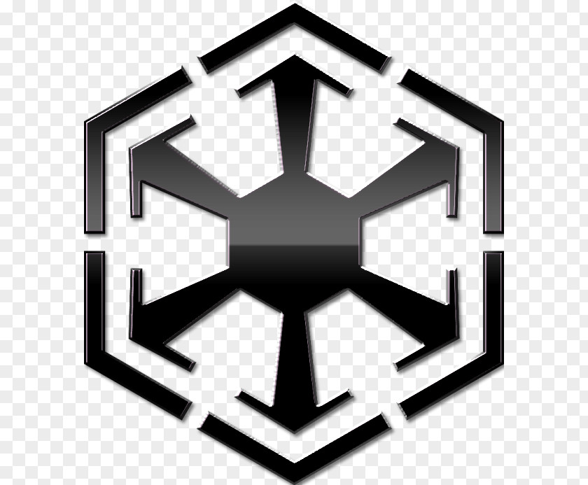 Star Wars Sith Vector Graphics Decal Galactic Empire PNG