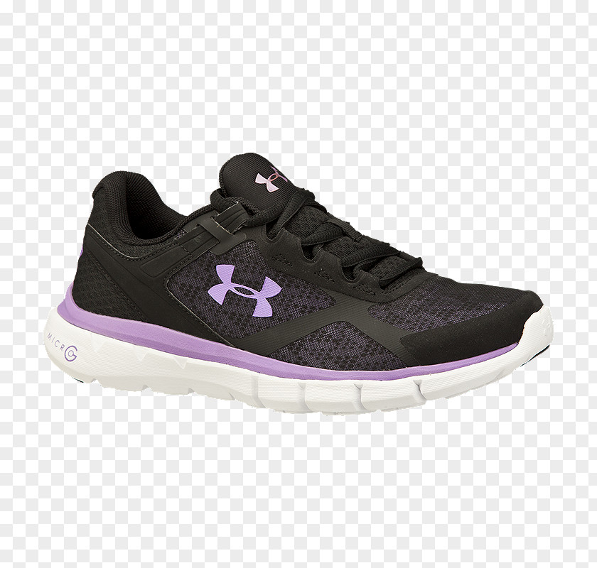 Under Armour Tennis Shoes For Women Sports Adidas Footwear PNG