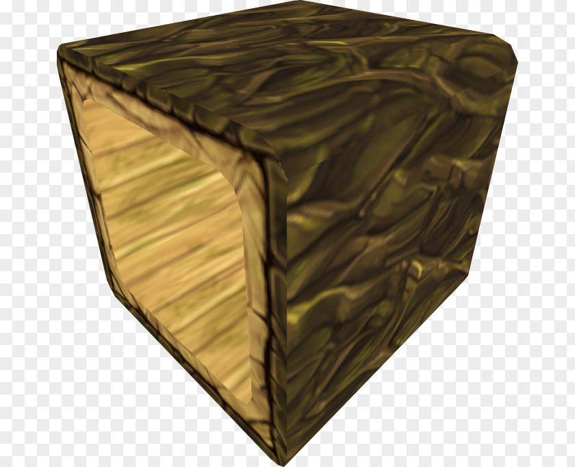 Wooden Log Wood Table Komedonenheber Suitcase Creativerse PNG