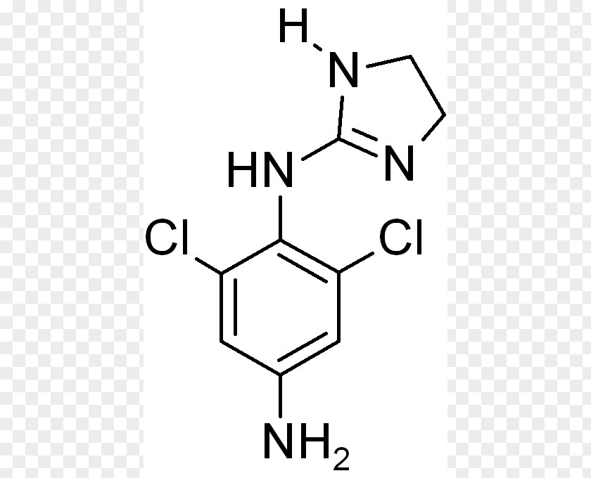 4-Nitroaniline 2,4,6-Trihydroxyacetophenone 2,4,6-Trinitroaniline Chemical Compound Substance Theory PNG