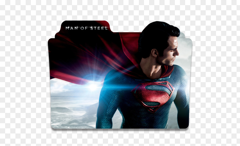 Amy Adams Superman Clark Kent General Zod Film DC Extended Universe PNG