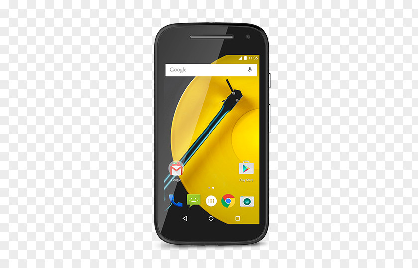 Android Moto G4 Motorola E (2nd Generation) C PNG