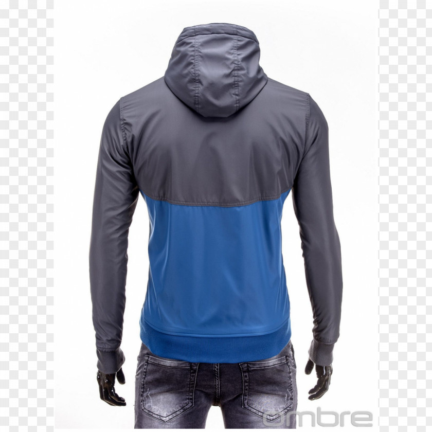 Autumn And Winter Hoodie Clothing Jacket Polar Fleece PNG
