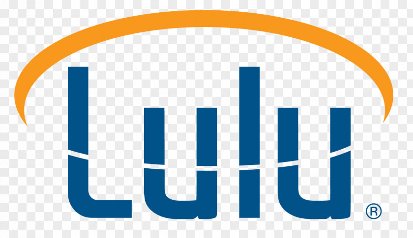 Book Lulu.com Self-publishing Print On Demand Printing PNG
