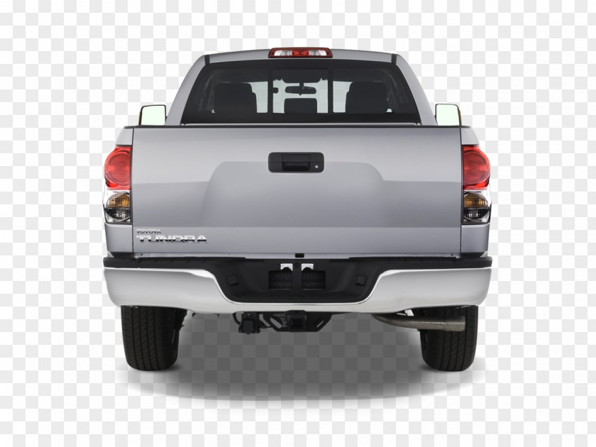 Car 2007 Toyota Tundra 2016 2010 PNG