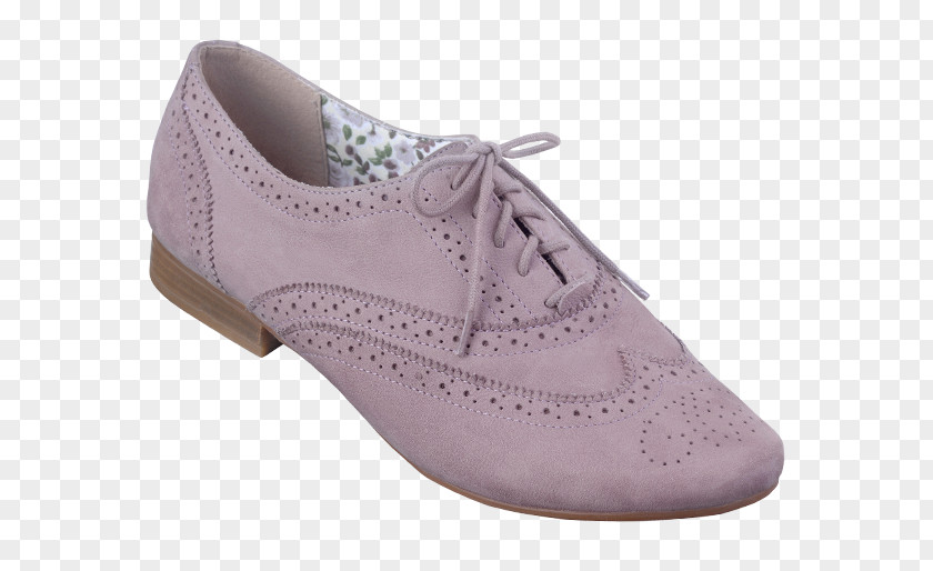Carl Ellie Shoe Calçados Azaleia S/A Suede Fashion Clothing PNG