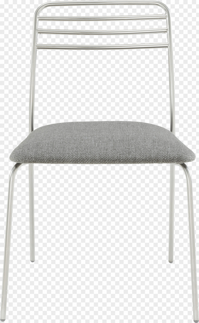 Chair Image Stool Furniture PNG