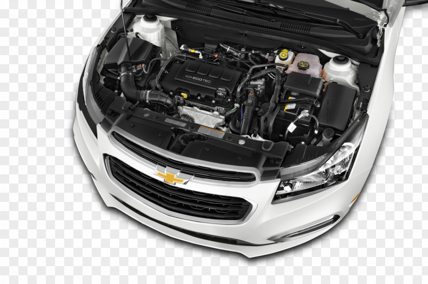 Chevrolet 2014 Cruze 2016 Car Daewoo Lacetti PNG
