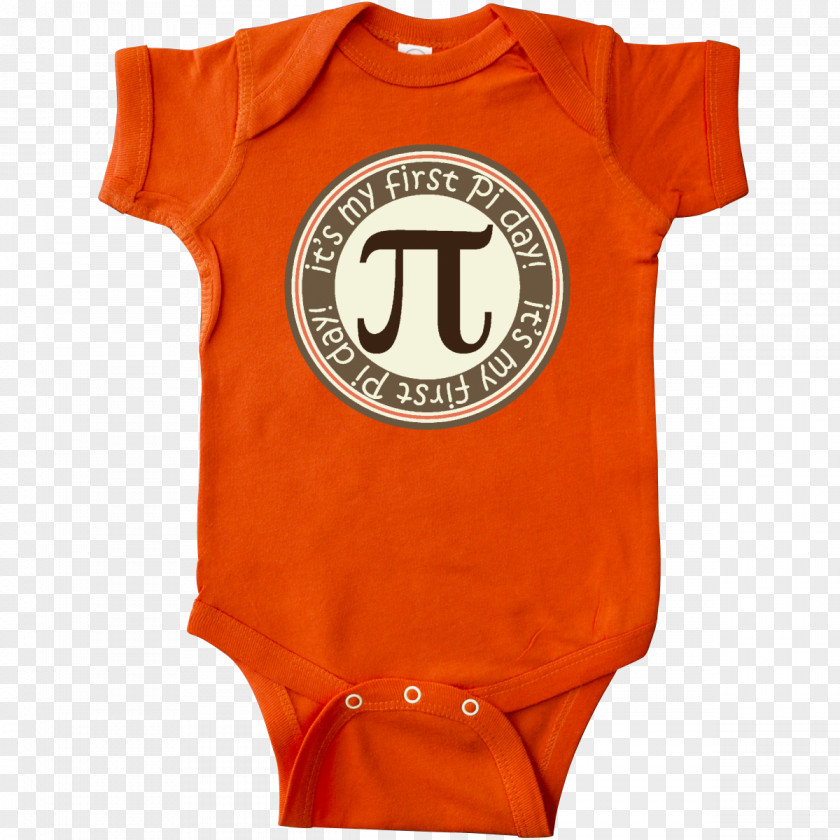 Child Baby & Toddler One-Pieces Infant T-shirt Bodysuit PNG