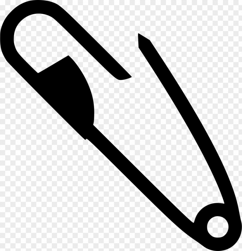 Clothespin Icon Clothes Pegs The Noun Project Clothing Clip Art PNG