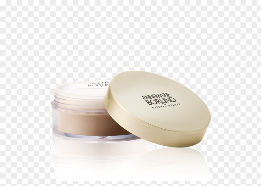 Compact Powder Face Hyaluronic Acid Cosmetics Skin Make-up PNG