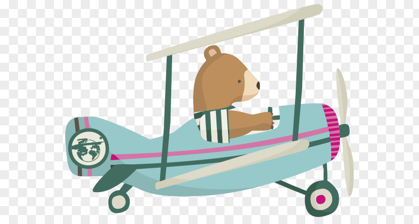 Cookie Fundraiser Poster Model Aircraft Biplane Product Design Wing PNG