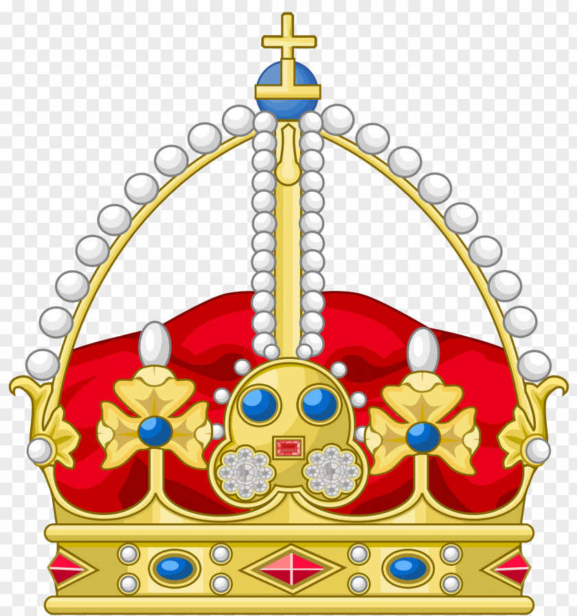 Crown Of Thorns Heraldry Escutcheon Clip Art PNG
