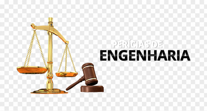 Engenharia Justice Balans Common Law Admission Test (CLAT) · 2018 PNG