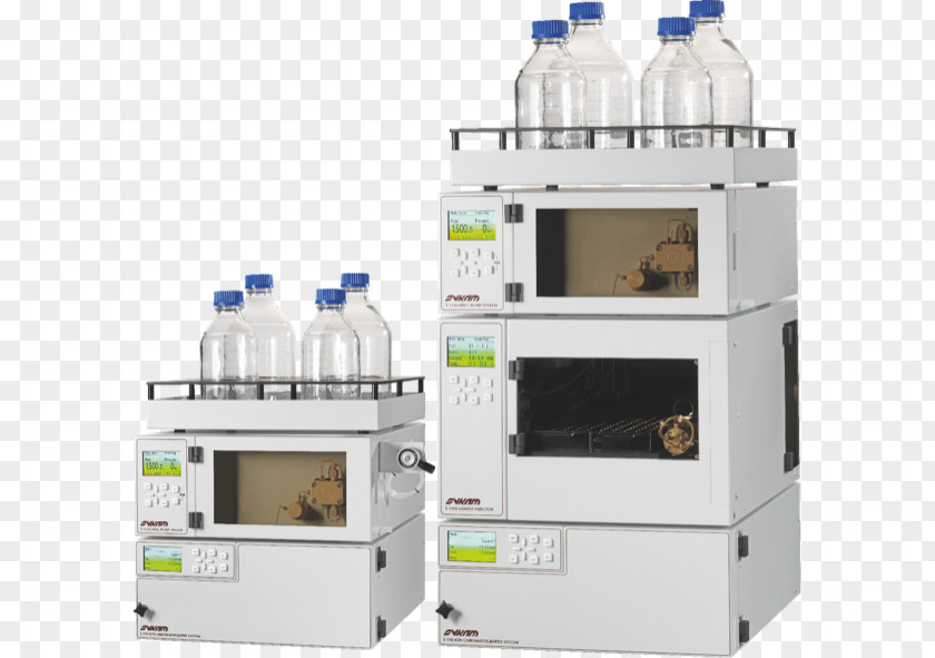 Forn Per Fumar Ion Chromatography Analytical Chemistry High-performance Liquid PNG
