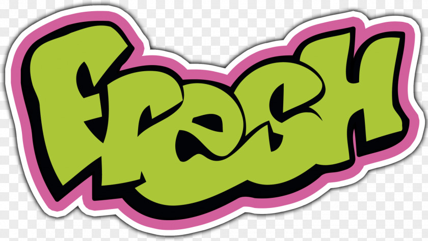 Graffiti T-shirt Will Smith Carlton Banks Logo Graphic Design PNG