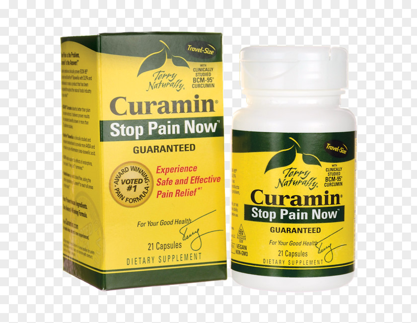 Health Dietary Supplement Curcumin Capsule Turmeric PNG