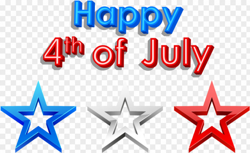 Independence Day Clip Art Image Free Content PNG