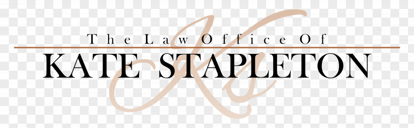 Lawyer The Law Office Of Kate Stapleton Family Child Support Paternity PNG