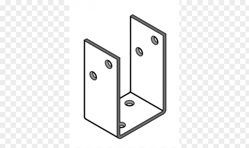 Line Door Handle Angle Point PNG