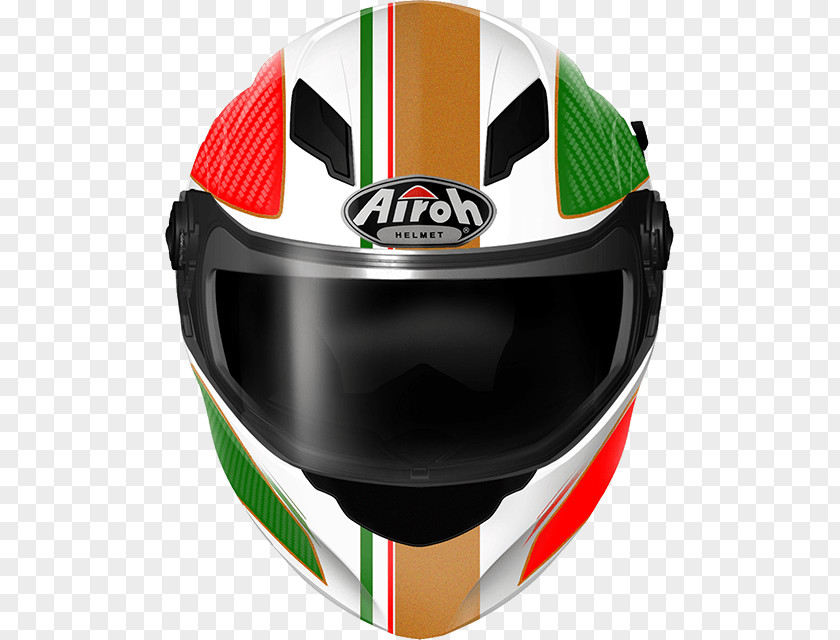 Motorcycle Helmets Locatelli SpA Bicycle PNG