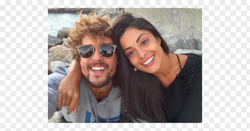Namoro Alinne Moraes Aline Riscado Dating Rio De Janeiro Friendship PNG