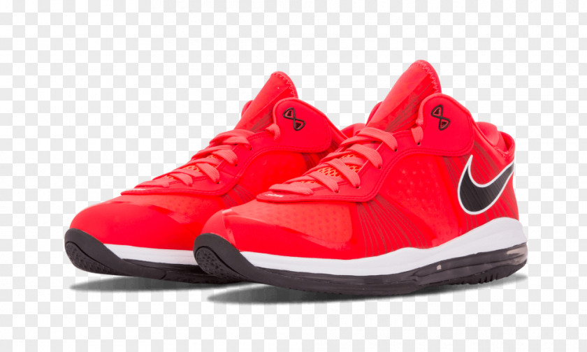 Nike Skate Shoe Sneakers Basketball PNG