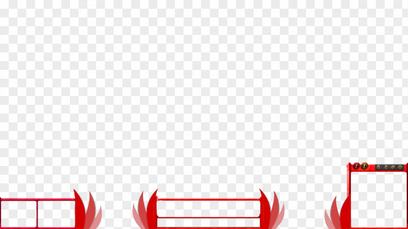 Overlay Logo PNG