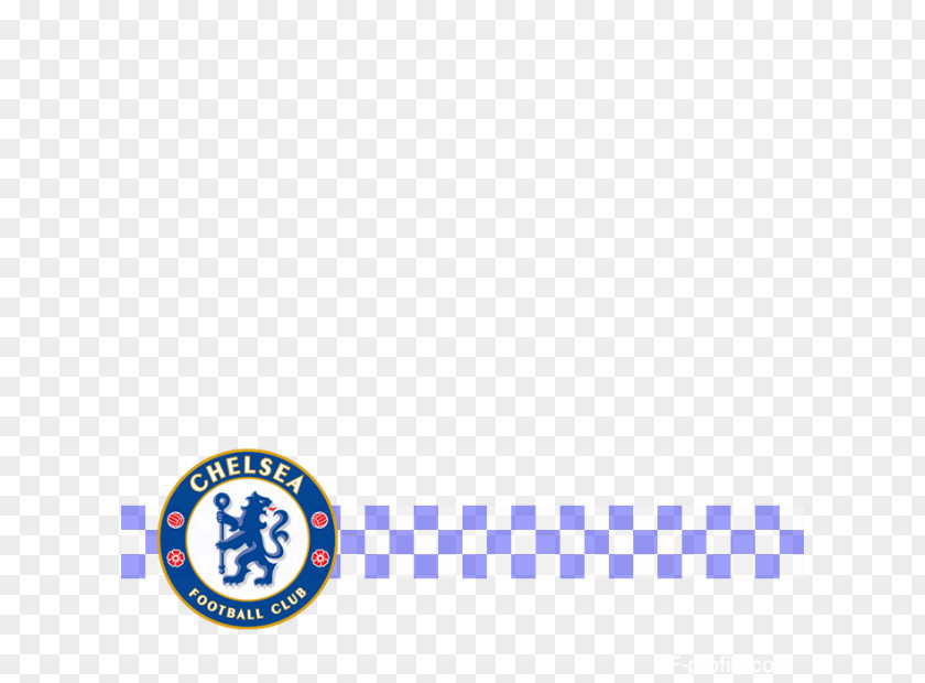 Premier League Chelsea F.C. English Football Stamford Bridge PNG
