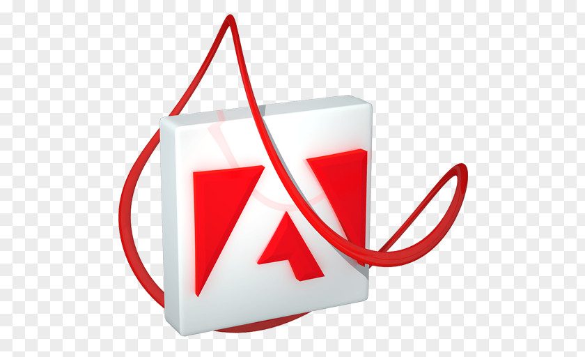 Realplayer Adobe Reader Acrobat Computer Software PNG