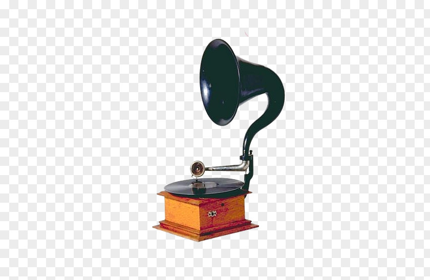Record Player PNG player clipart PNG