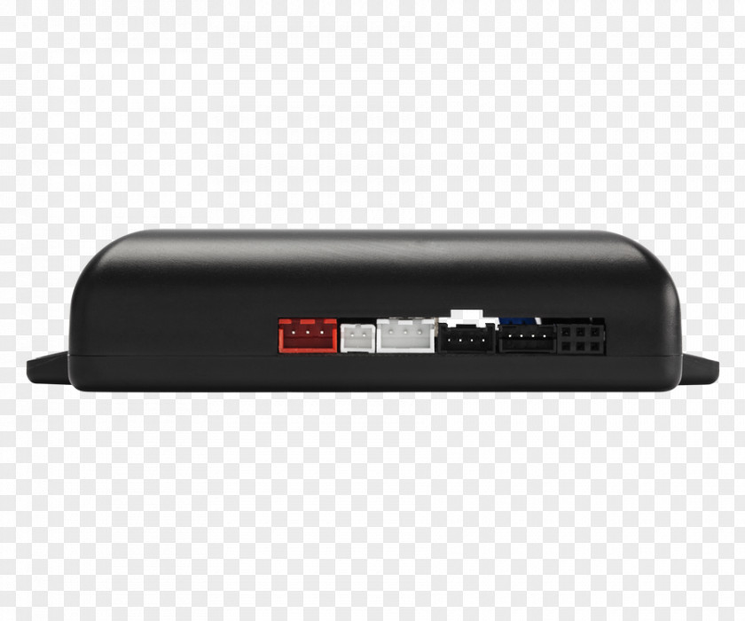 Remote Keyless System Ematic AT102 Digital Converter Box Starter Crimestopper ADDON Start Module RS00G5 Television PNG