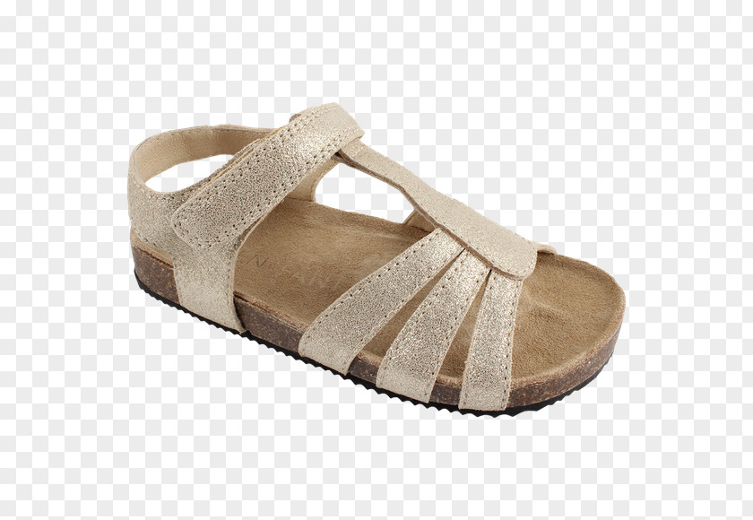 Sandal Shoe Crocs Women's Isabella T Strap Woman Teva PNG