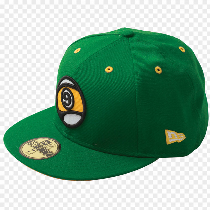Snapback Baseball Cap Hat New Era Company PNG