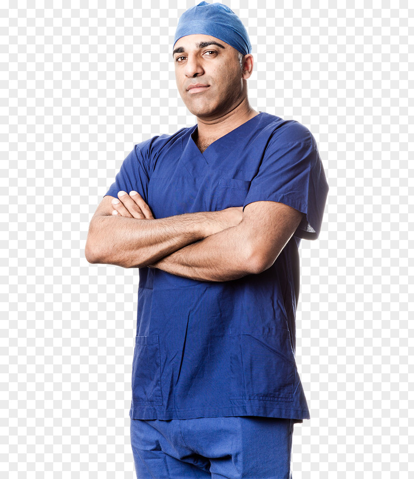 Student Dr Raja Sawhney College Medicine Physician PNG