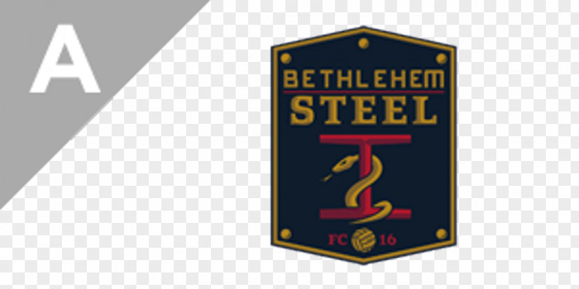 Sunday, April 1 2019 Bethlehem Steel FC United Soccer League Louisville City Philadelphia Union PNG