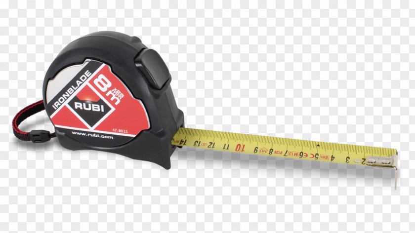 Tape Measure Tool Measures Length Unit Of Measurement PNG