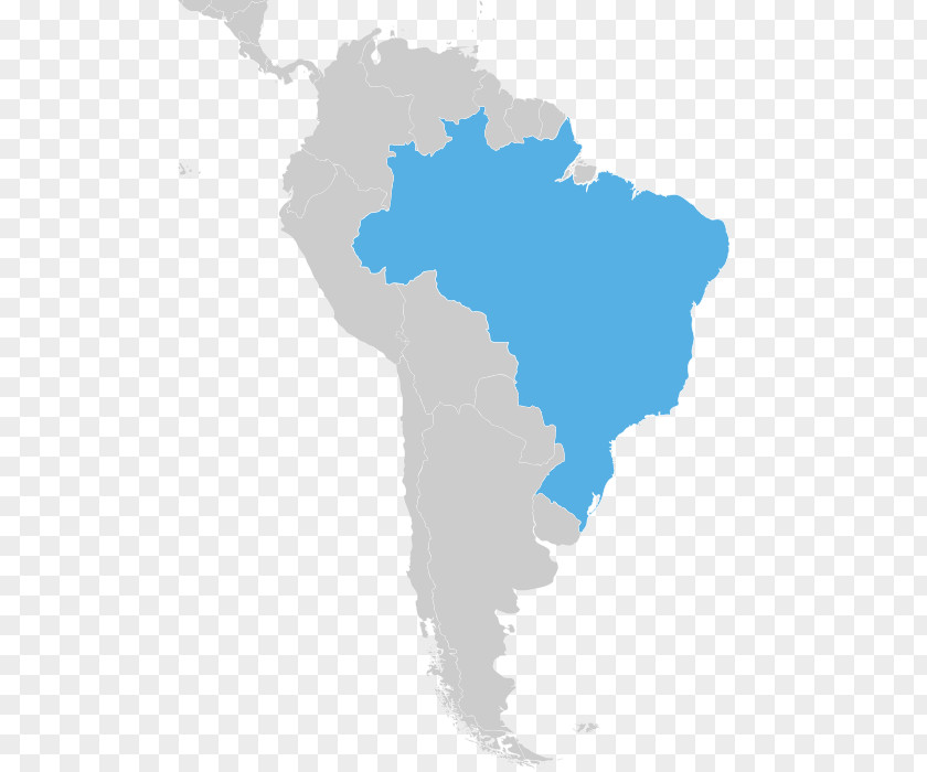 United States Of America Argentina Clip Art Region Image PNG