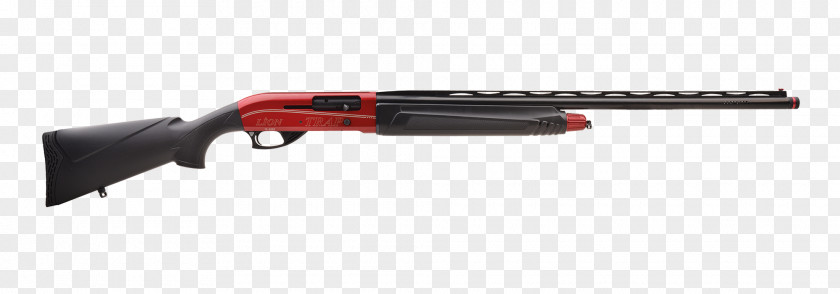 Weapon Trigger Gun Barrel Firearm Shotgun PNG