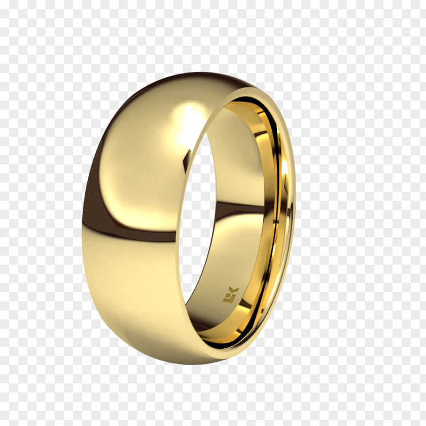 Wedding Ring Gold Earring Jewellery PNG