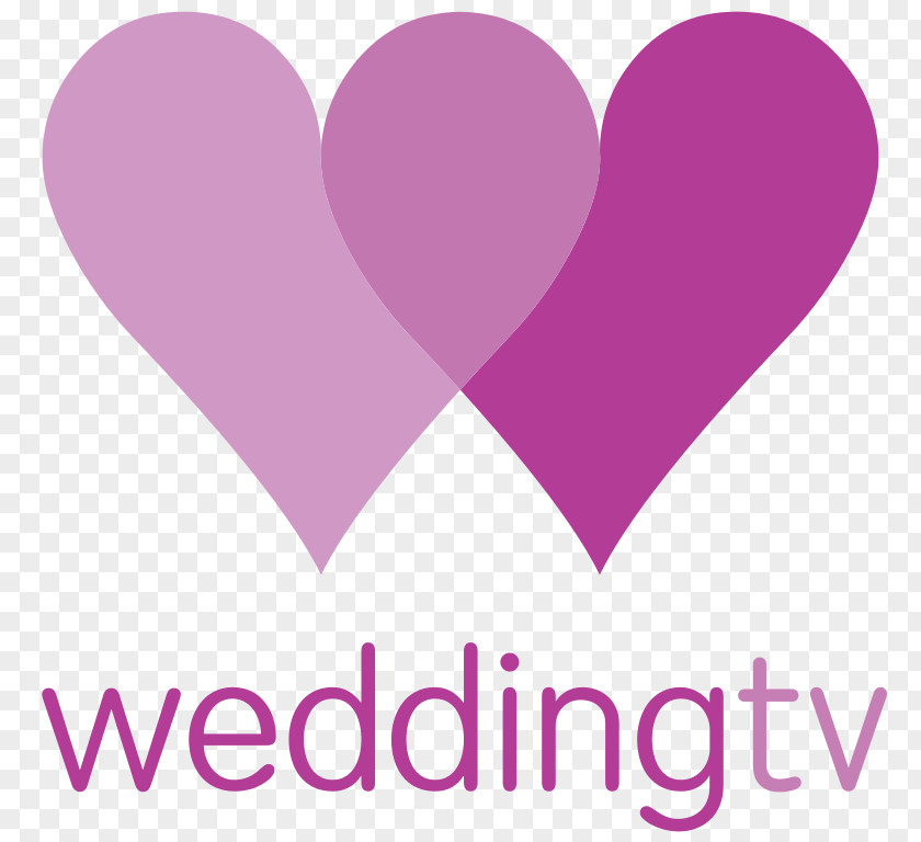 Wedding TV Television Show Bride PNG