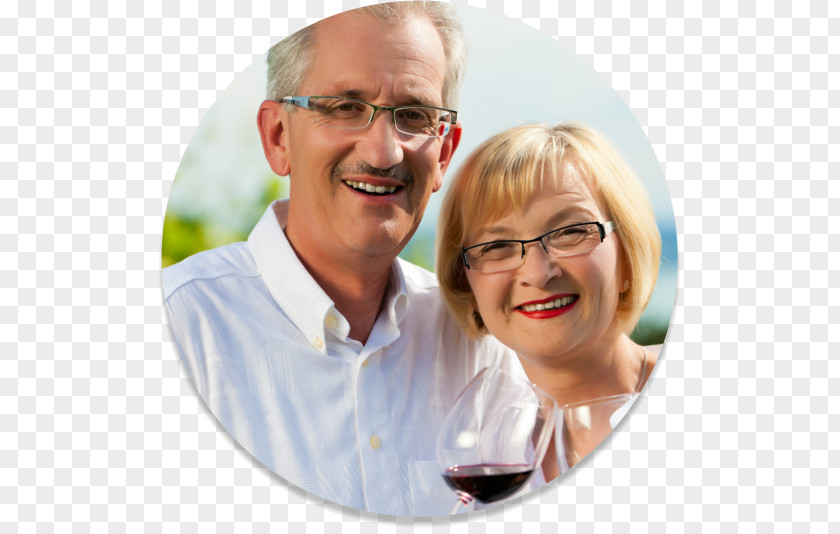 Wine Stock Photography Couple PNG