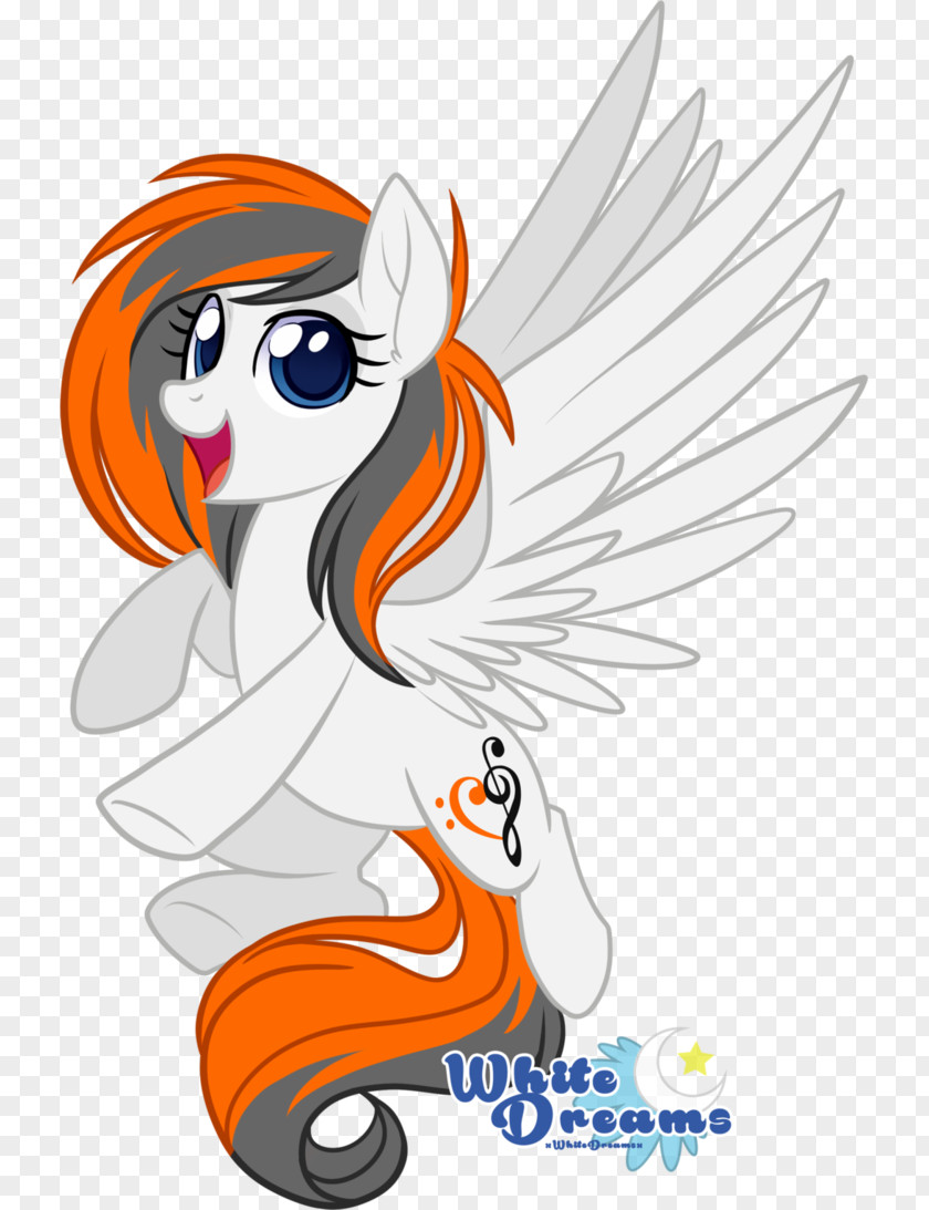 Youtube DeviantArt YouTube Pony Drawing PNG