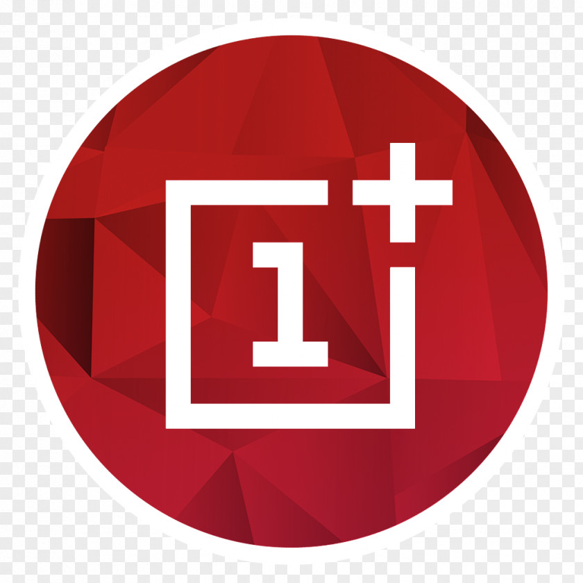 Abdullah OnePlus 6T 5T 3T PNG