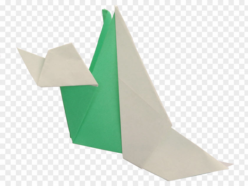 Animal Origami Paper Taro's Studio STX GLB.1800 UTIL. GR EUR PNG
