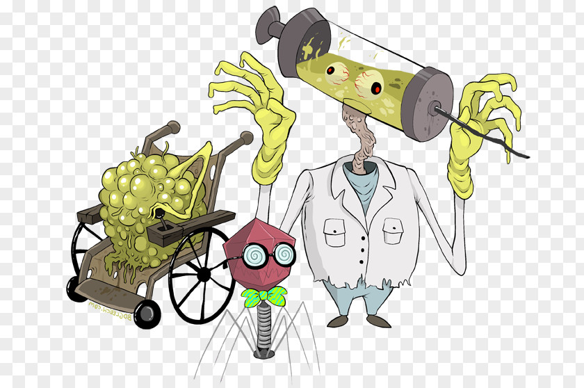 Another Man Hospital Bacteriophage Physician Medicine PNG