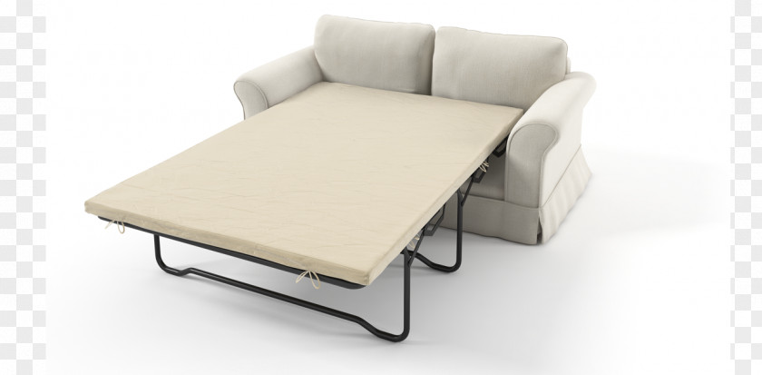 Bed Sofa Couch Furniture Clic-clac PNG
