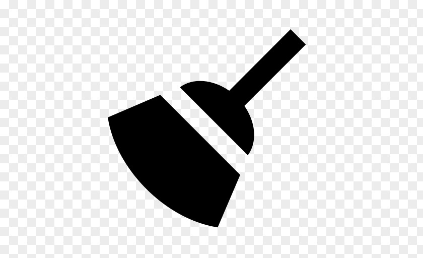 Black Logo Line Font Black-and-white PNG