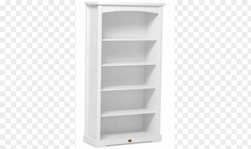 Bookcase Shelf Furniture Nursery Hutch PNG